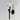 ET2 Blossom 2-Light LED Wall Sconce Black