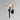 ET2 Blossom 2-Light LED Wall Sconce Black