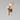 Bevel LED Mirror by ET2 - E42062-SN
