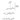 Blossom Multi Light Pendant by ET2 - E32797-93NAB