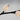 ET2 Blossom 10-Light LED Pendant Black