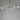 ET2 Blossom 10-Light LED Pendant Natural Aged Brass