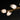 Blossom Multi Light Pendant by ET2 - E32797-93NAB