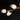 ET2 Blossom 10-Light LED Pendant Natural Aged Brass