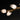 ET2 Blossom multi-light branch pendant, 70.5 x 17.25 in Natural Aged Brass, alternate view 3