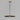 ET2 Berliner 14" LED Pendant Antique Brass