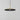 Berliner Pendant by ET2 - E34001-AB