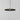 ET2 Berliner 14" LED Pendant Antique Brass