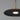 Berliner Pendant by ET2 - E34001-AB