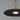 ET2 Berliner 14" LED Pendant Antique Brass