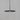 ET2 Berliner 14" LED Pendant Black