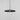 Berliner Pendant by ET2 - E34001-BK