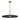 Berliner Pendant by ET2 - E34002-ACP