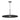 Berliner Pendant by ET2 - E34002-BK