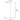 Berliner Pendant by ET2 - E34002-ACP