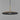Berliner Pendant by ET2 - E34002-AB