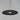ET2 Berliner 20" LED Pendant Antique Brass