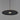 Berliner Pendant by ET2 - E34002-ACP