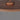 Berliner Pendant by ET2 - E34002-ACP
