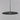 Berliner Pendant by ET2 - E34002-BK