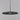 ET2 Berliner 20" LED Pendant Black
