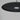 ET2 Berliner 20" LED Pendant Black