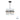 ET2 Chimes 24" LED Pendant WiZ Black/Satin Nickel