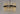 ET2 Chimes 24" LED Pendant WiZ Black/Satin Nickel/Satin Brass