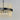 ET2 Chimes 24" LED Pendant WiZ Black/Satin Nickel/Satin Brass