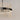 ET2 Chimes 24" LED Pendant WiZ Black/Satin Nickel