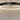 ET2 Chimes 24" LED Pendant WiZ Black/Satin Nickel