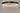 ET2 Chimes 24" LED Pendant WiZ Black/Satin Nickel