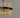ET2 Chimes 34" LED Pendant WiZ Black/Satin Brass