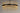 ET2 Chimes 34" LED Pendant WiZ Black/Satin Nickel/Satin Brass