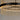ET2 Chimes 34" LED Pendant WiZ Black/Satin Nickel/Satin Brass
