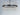 ET2 Chimes 34" LED Pendant WiZ Black/Satin Nickel