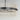 ET2 Chimes 34" LED Pendant WiZ Black/Satin Nickel