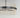 ET2 Chimes 34" LED Pendant WiZ Black/Satin Nickel