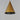 ET2 Pitch 14" LED Pendant Antique Brass