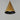 ET2 Pitch 14" LED Pendant Antique Brass