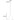 ET2 Pitch 30" LED Pendant Antique Brass