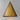ET2 Pitch 30" LED Pendant Antique Brass