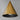 ET2 Pitch 30" LED Pendant Antique Brass