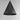ET2 Pitch 30" LED Pendant Black