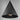 ET2 Pitch 30" LED Pendant Black