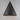 ET2 Pitch 30" LED Pendant Black