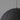 ET2 Wimbledon 16" LED Pendant Dark Gray