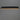 ET2 Wimbledon 41" LED Linear Pendant Dark Gray