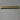 ET2 Wimbledon 41" LED Linear Pendant Olive