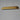 ET2 Wimbledon 41" LED Linear Pendant Olive